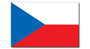 Česká verze